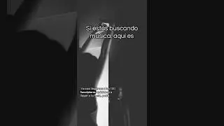 Linkinbio #musica #rock #altrock #gospel #alternativo #alternative #alternativerock #music