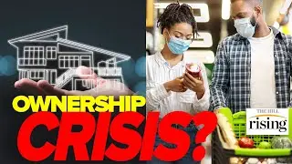 Real Estate Tycoon: Millennials Just DON'T WANT To Own Homes