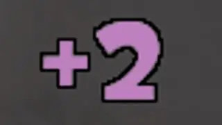how 2 drop medic