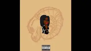 Dagrace x EricBeatz - Get Me (Mix/Master : Popai)