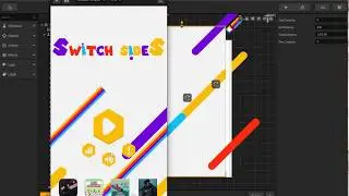 Free game template download Buildbox make your own game upload to the google play and app store #6