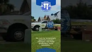 Texas roofing