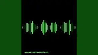 Happy Birthday To You Funny Sound Effect