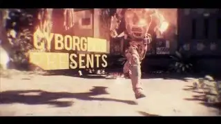 Venom | BO3 MINI EDIT | OCC
