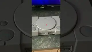 ЛУЧШАЯ КОНСОЛЬ 👍