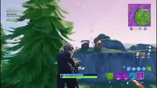 EZ CLAPS