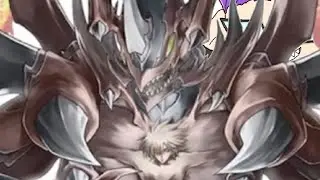 Dragonic Overlord (Kai) Is the Best D Starter Deck (For Now) [Cardfight! Vanguard | カードファイト! ヴァンガード]
