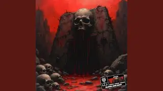 Blood and Rust