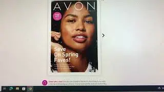 #shorts #AVON CAMPAIGN 7, 2024 #avonbrochure #avonproducts #avonlady #avonrep #shorts ​⁠