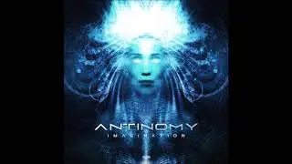Antinomy - Imagination