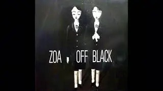 Talking to Angel 豚の神様 by Z.O.A