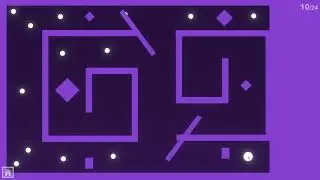 Super Orb Collector Full Playthrough