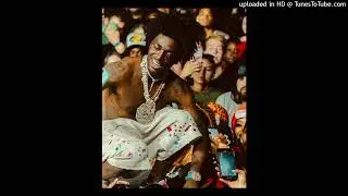 [FREE] Kodak Black x Meek Mill Type Beat - 