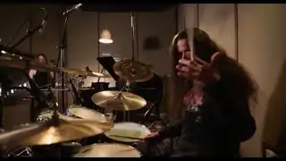Divine Revelations Live @ Feldman's