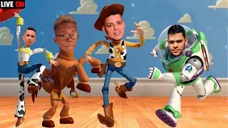 RANK  APOSTADO🔥  RACHA  AO VIVO - LIVE ON 🔥