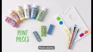 DELTA Ceramcoat