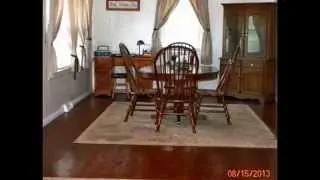 4496 S STATE ROAD 257, VELPEN, IN 47590 | Norma Niehaus-Neal | 812-309-0774 | VELPEN Real Estate