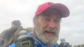Connecting with the cotswolds way, visiting Broadway Tower #history #dailyvlog  #travel #solohiking