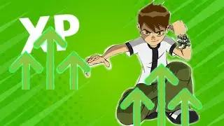 Localiza&ccedil;&atilde;o de todas as raids para upar de level no Omni X