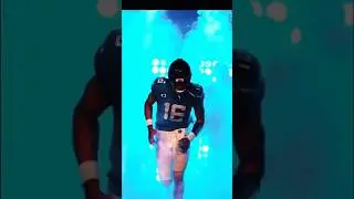 Official NFL Hype Trailer 2023 #football #hype #nfl #shorts