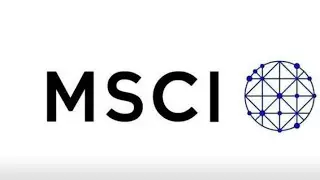BERAPA MINIMAL HARGA PTRO DAN BUMI AGAR MASUK MSCI?