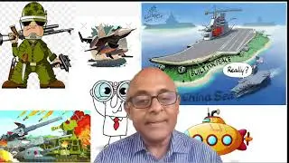 Tech Juice Video Potential Impact of Disruptive Technologies on Conventional Equipment Profiles