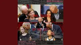 MR BIDEN