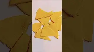 cookies art #viralvideo #shorts #cake #pastry #trending #oneicepastry
