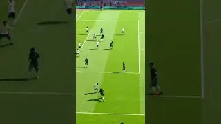 TORNEO 139 | FIFA WORLD CUP QATAR 2022 | DAY 1 | SALEH AL SHEHRIH SAUDI ARABIA