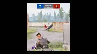 playing like @star captain #tdm #starcaptain #nsttofan #viral #shorts #viralshorts