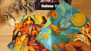 برج الميزان♎️كشف اسرار عن أصدقاء مقربين،رفع اسوار لانعدام الثقه في الآخرين،قطع علاقة وبدايه في أخرى