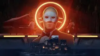 HITMAN 6 - Gameplay Walkthrough Episode 5 -  ROAD TO 1.5k SUBSCRIBERS -  LIVE