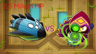 How fast can sebik112 defeat a Tier 5 Normal Vortex?