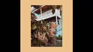 [FREE] ACOUSTIC GUITAR x FRANK OCEAN Type Beat (ft. Umi) - 