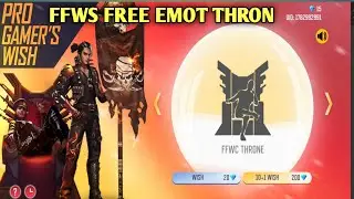 How To Complete Pro Gamer's Wish Event In Free Fire New Event Today