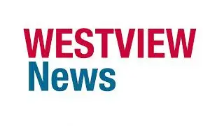 Westview News Intro 2024_Ian