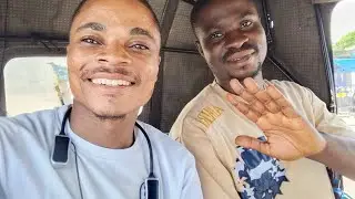 Merci bcp Commanda Djon pour ton assistance