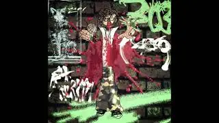 SUM 4 YO NOSE/303 MURDER RAVE #C303 PROD.RIKUDA