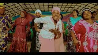 KUNGALIKO NJIA BY MAKERUBI CHOIR #gospel #song