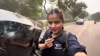 Mera pati aur mai huya ek dusre se alag????