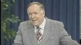 The secret of Smith Wigglesworth success || Rev Kenneth E Haginn 