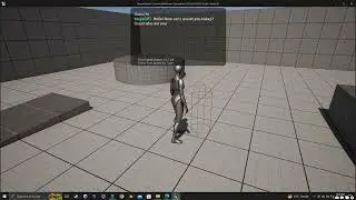 0001 1541