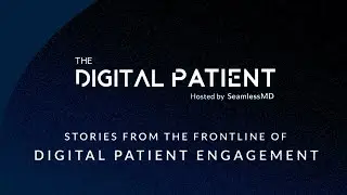 Dr. Christopher Longhurst, Jacobs Center for Health Innovation at UC San Diego Health