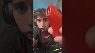 Я оценил новую мышь Flick Fire от Npen!