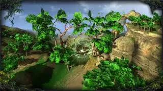 Heroes of Annihilated Empires - Evergreen Groove #4 Fast Walkthrough