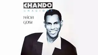 Chando Graciosa - Benelita