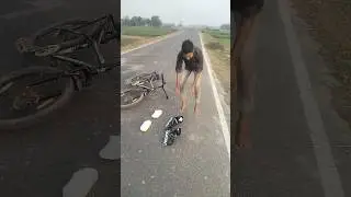 My new skating video my new YouTube channel 🥰 Skating 🛼 #skating #trending #skate #shorts #short