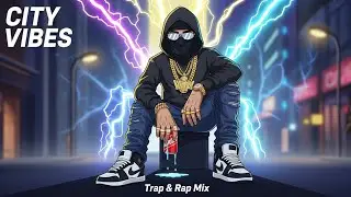 Freestyle Trap Beat Collection &ndash; Modern Rap Instrumentals