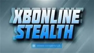 xbOnline Stealth Server 17511 FreeMode Until Furter Notice Amazing Kv Life
