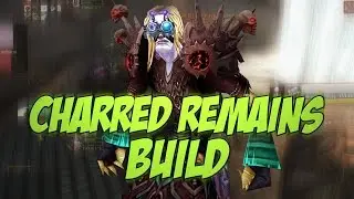 WoD Destro Talents & Glyphs (UPDATED) [Cobrak]